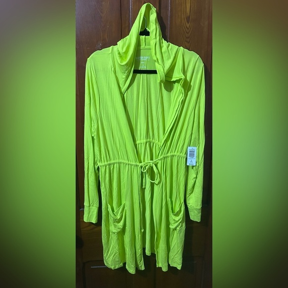 2X - torrid Anorak - Picture 4 of 6